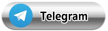 Telegram Ibizagame